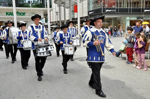 Musikzuege   071.jpg